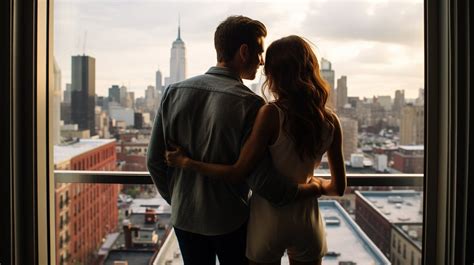 Second Base Relationship 的图像结果