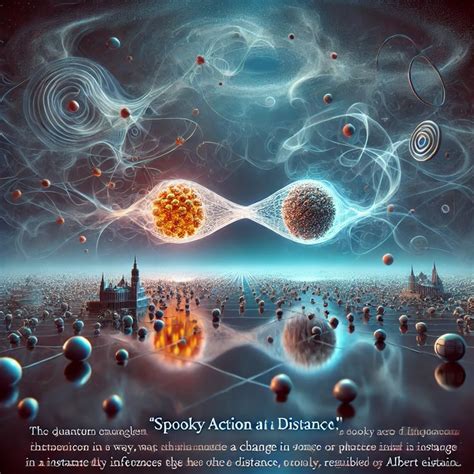 Double Slit Experiment Questioning Reality 的图像结果