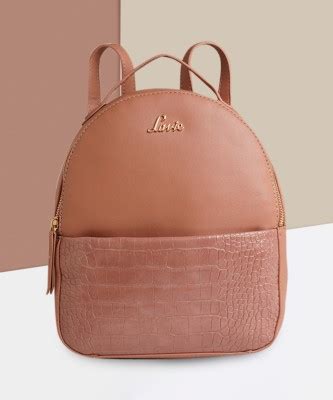 Gear NEW MAXIS Duffel Without Wheels GREY, YELLOW - Price in India ...