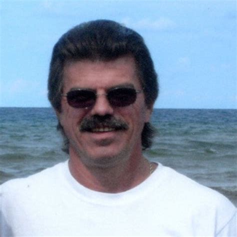 Terry Cramer Obituary (1962 - 2023) - Ionia, MI - The Daily News