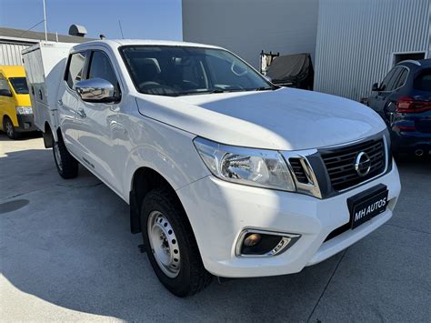 JD Autos - Used car dealer