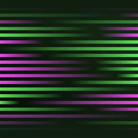 Chatgpt Plus Features 的图像结果