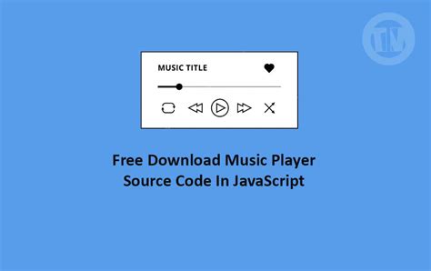 Music Player Script 的图像结果