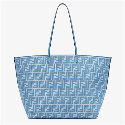 Women's Designer Tote Bags | FENDI US