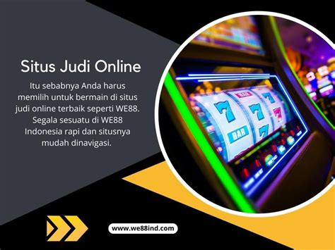 AMBIL SEKARANG