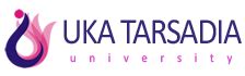 UTU | Uka Tarsadia University, Bardoli