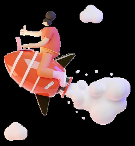 Coding Courses 的图像结果