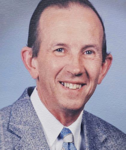 Obituaries - Metz Mortuary