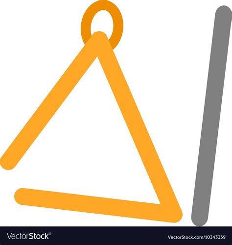 Triangular Vector with Diagnals 的图像结果