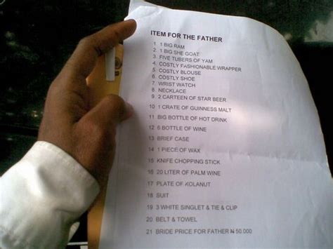 Image result for African Wedding Paying Bride Price