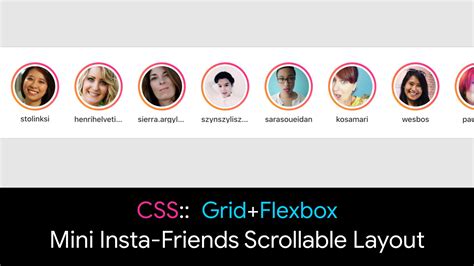 Tạo Instagram background gradient css để tạo sự thăng hoa cho trang ...