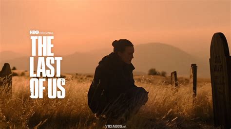 The Last of Us 2 | Terceiro episódio será marcado por vingança; HBO ...