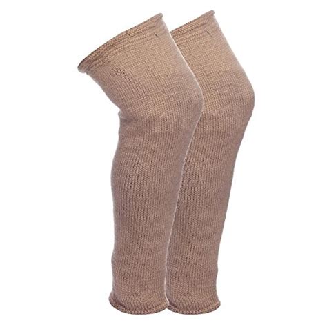 Buy KCSOCKS Socks For Men Women, Unisex Leg Warmer Handmade KC Hand ...