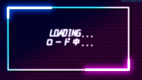 Image result for Stream Load