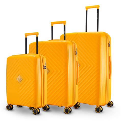 Antwerp – Nasher Miles