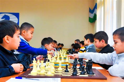 Java Da Java Shaxmat Darslari 的图像结果