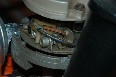 Ignition Points Problems 的图像结果