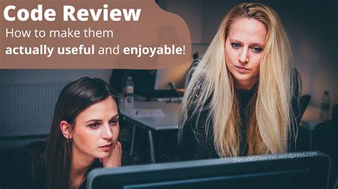 Code Writer Review 的图像结果