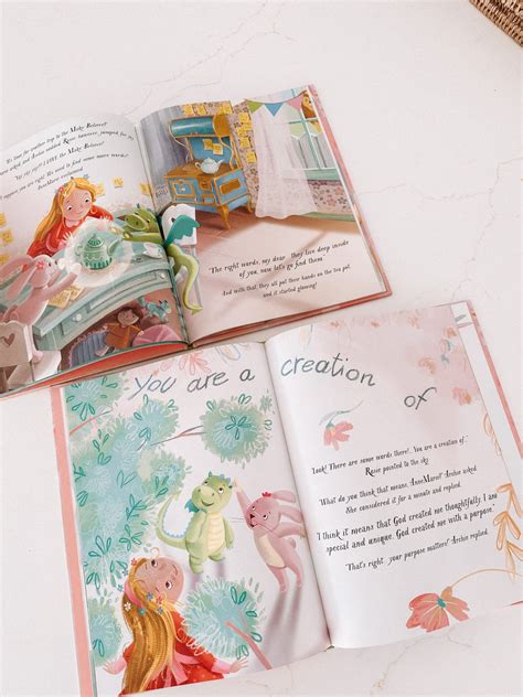 Last Minute Valentines Gifts That Will Arrive On Time - Casey Wiegand ...