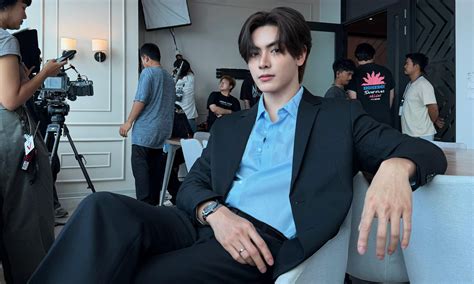 How To Survive My Ceo