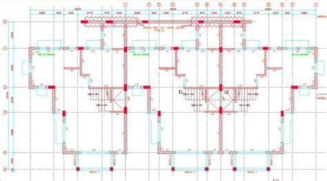 SUPERCITY | CEPT - Portfolio