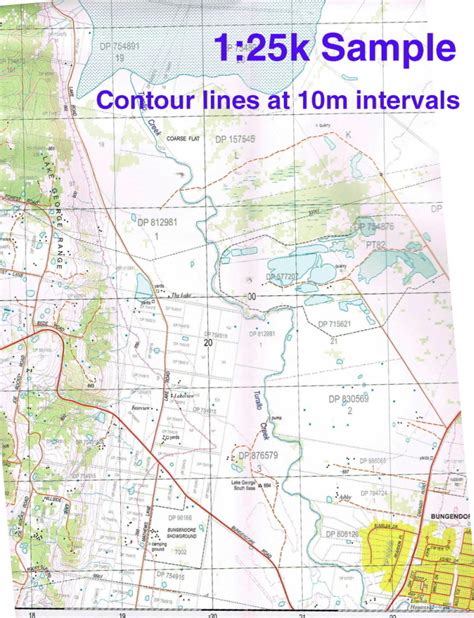 Image result for Navigation Map Sample