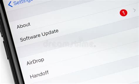 Image result for How to Update IPhone