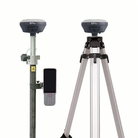 Using GPS Rover without a Base 的图像结果