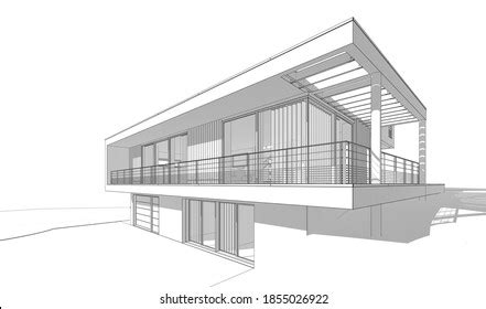 Image result for HTML Definition List Example