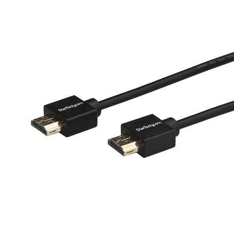 TV HDMI Cable 的图像结果