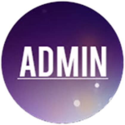 Image result for HD Admin Game Pass Tutorial