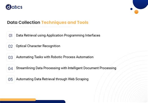 Image result for Database Collection Process by Machine Learning