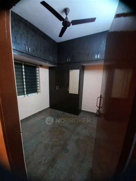 Flats for Rent in Bangalore , Bangalore - NoBroker