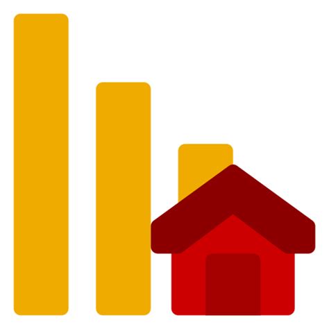 Sales Icon 的图像结果