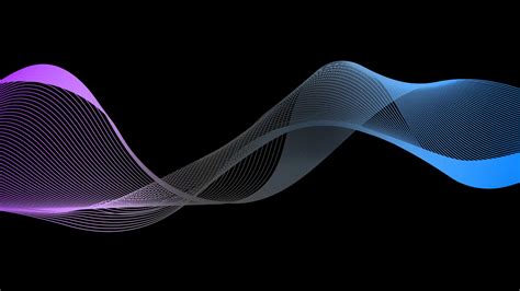 +Process Maker Tutorial 的图像结果