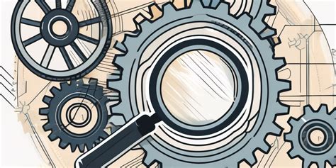 Image result for Performance Profiling Web