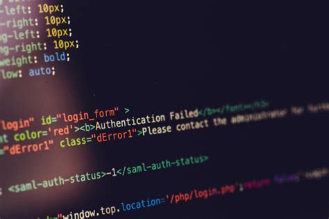 Image result for Background for Web Page Development