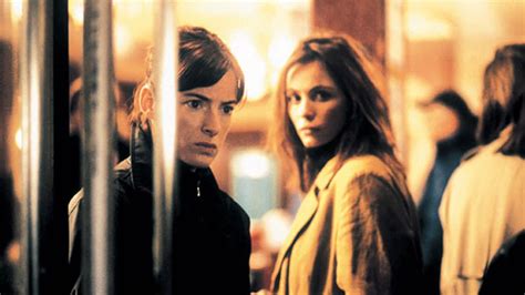 Image result for Replay Part One