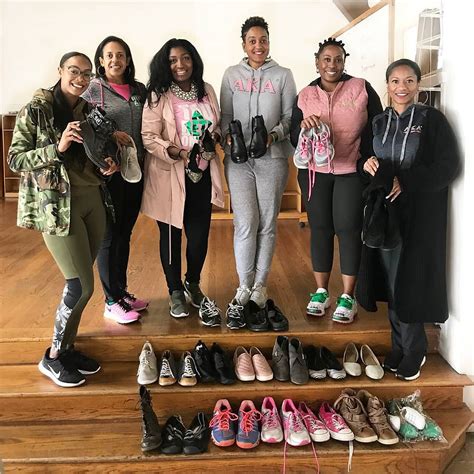 Image result for Shoe Collection Tour
