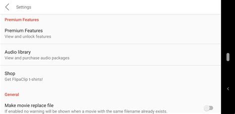 FlipaClip APK Download for Android Free