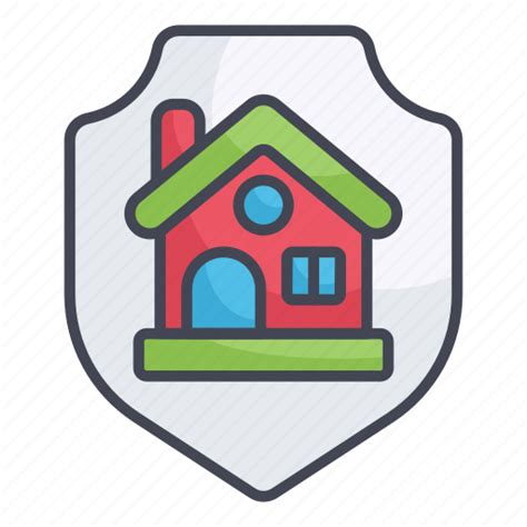 Protection Icon 的图像结果