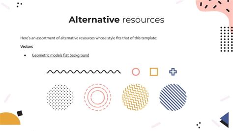 Image result for Fundamental Theorem of Calculus Lesson Plan