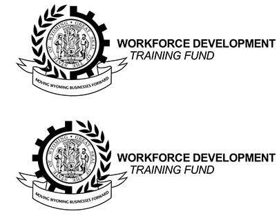 Image result for Workforce Development Logo