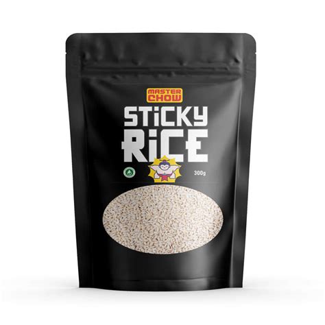 MasterChow : Stir Fry Sauces, Dips, Noodles, Rice & Pan Asian Recipes