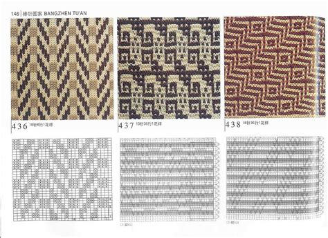 Free Knit Patterns 的图像结果