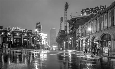 The 15 Best Things to do in Seattle in March – Wandering Wheatleys