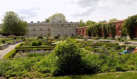 THE 30 BEST Places to Visit in Ingolstadt (2026) - Must-See Attractions