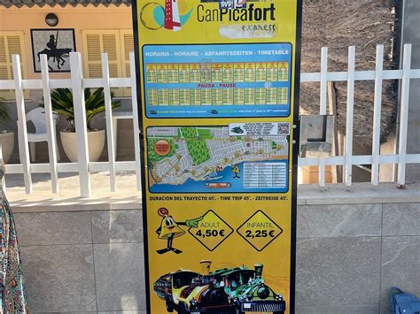 MINI TRAIN (2026) All You Need to Know BEFORE You Go (with Photos ...