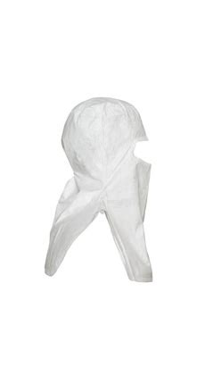 Tyvek® IsoClean®