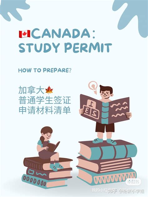 加拿大出入境签证（小签）续签diy - 知乎